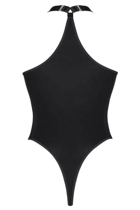 Bielizna-LadyX Trini M - body