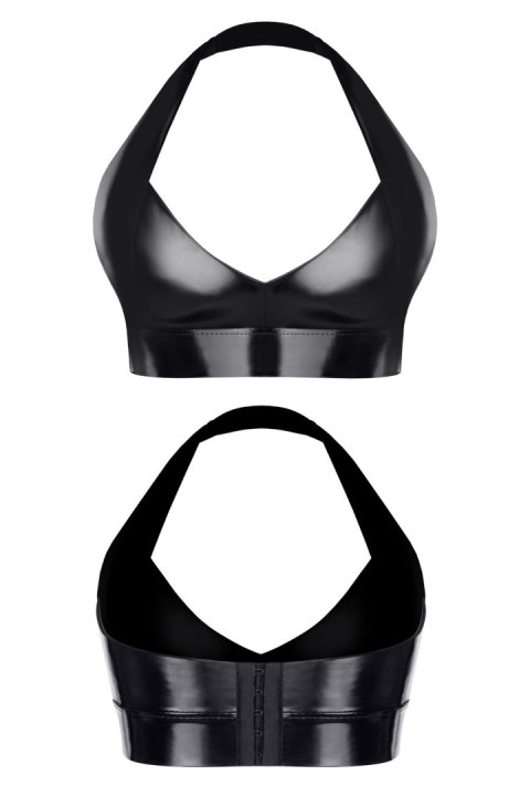 Bielizna - TDBettina001 XL - top