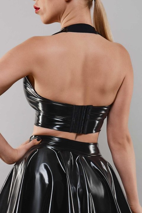 Bielizna - TDBettina001 XXL - top