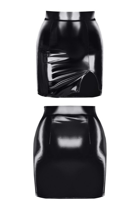 Bielizna - TDEulalia001 L - spódnica