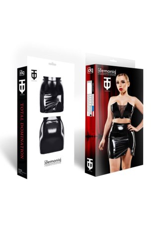 Bielizna - TDEulalia001 M - spódnica