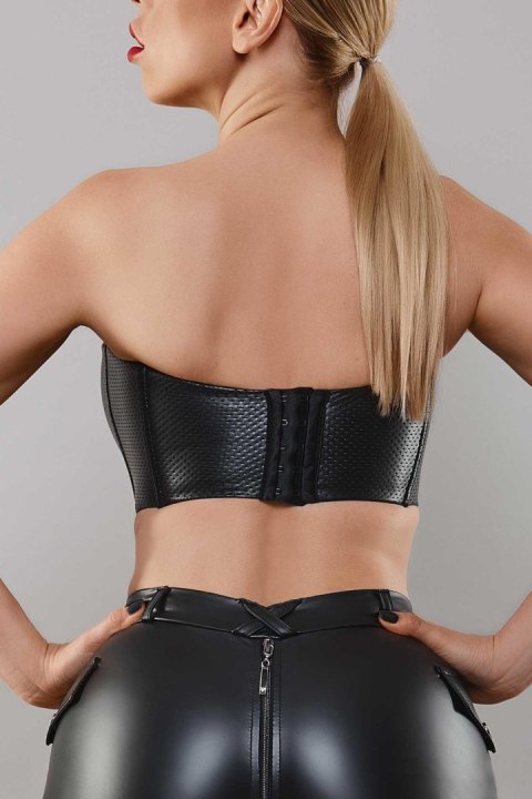 Bielizna - TDHilda001 M - top