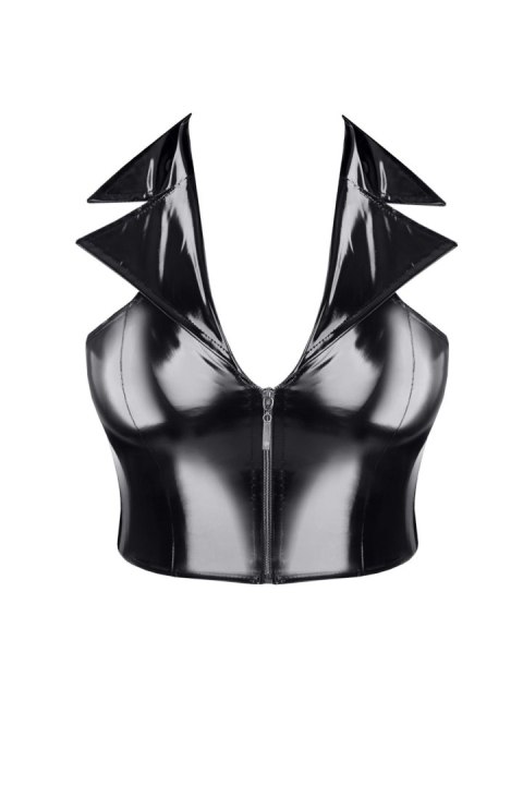 Bielizna - TDMelania001 M - top