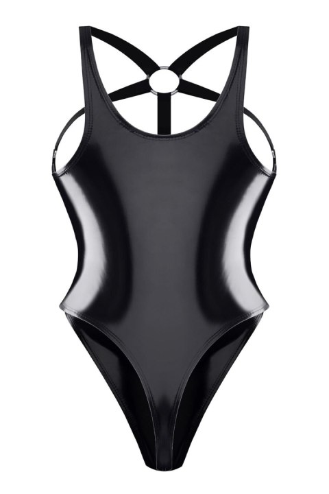 Bielizna - TDTanja001 XL - body