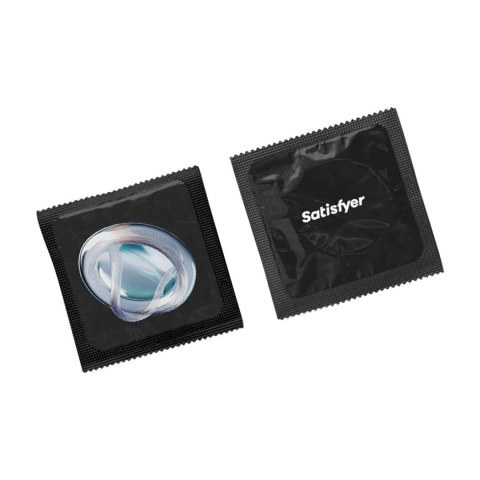 Condoms (100 pcs.) (Size 45)