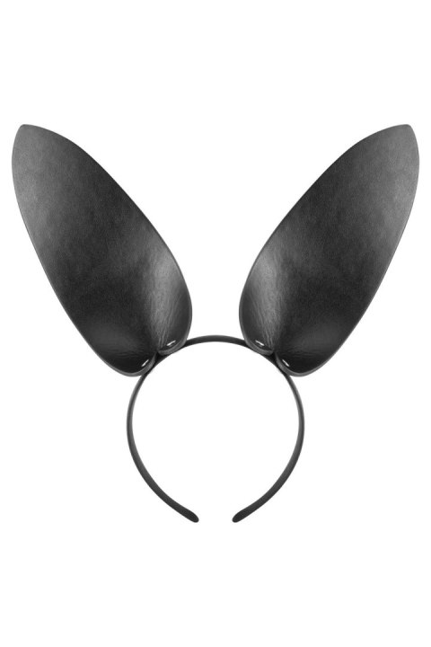 BUNNY FETISH HEADBAND