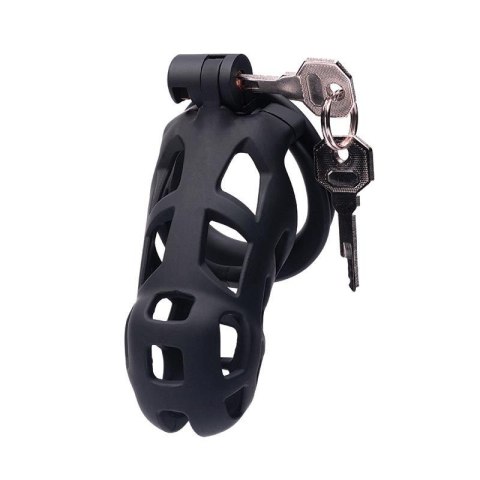 ABS Penis Cage - Size M