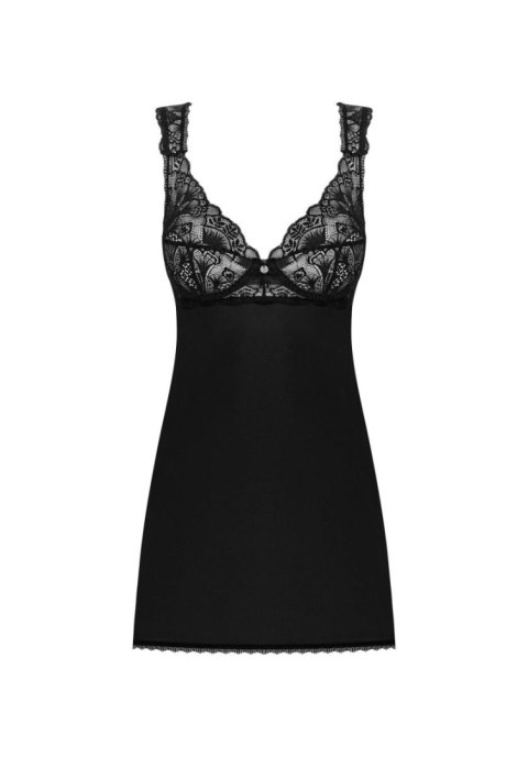 Donna Dream babydoll XL/2XL