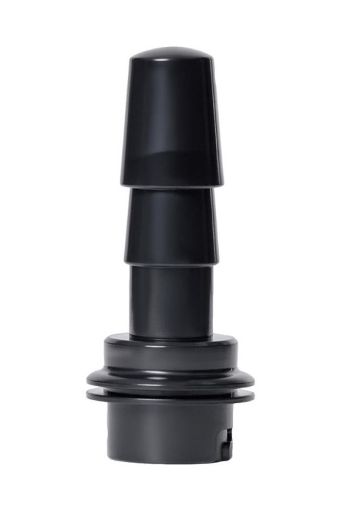 Pink Punk Sex machine