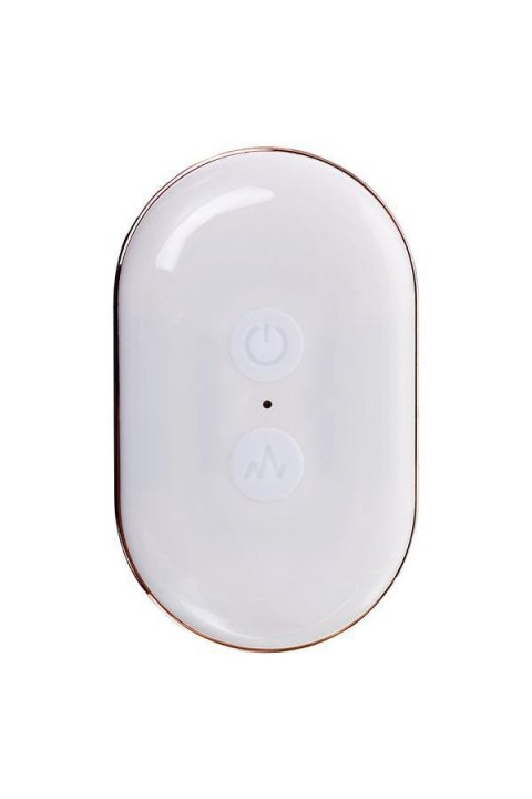 Sex machine Sekster, MotorLovers, ABS, black, 29 cm