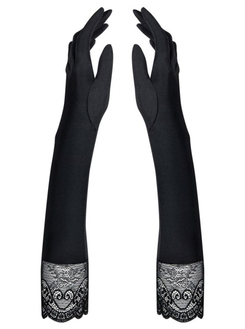 Bielizna-Miamor rękawiczki