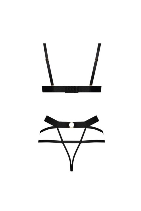 IZARO XXL/XXXL (komplet/set)