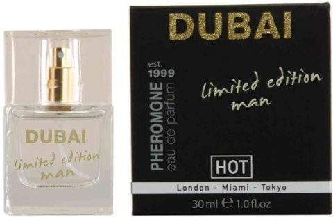 Feromony Pheromone Perfume DUBAI limited edition men HOT Feromony Pheromone Perfume DUBAI limited edition men HOT