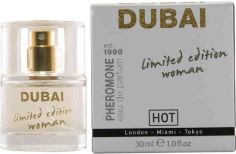 Feromony Pheromone Perfume DUBAI limited edition woman HOT Feromony Pheromone Perfume DUBAI limited edition woman HOT