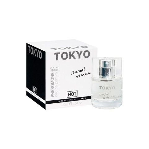 Feromony Pheromone Perfume TOKYO sensual woman HOT Feromony Pheromone Perfume TOKYO sensual woman HOT