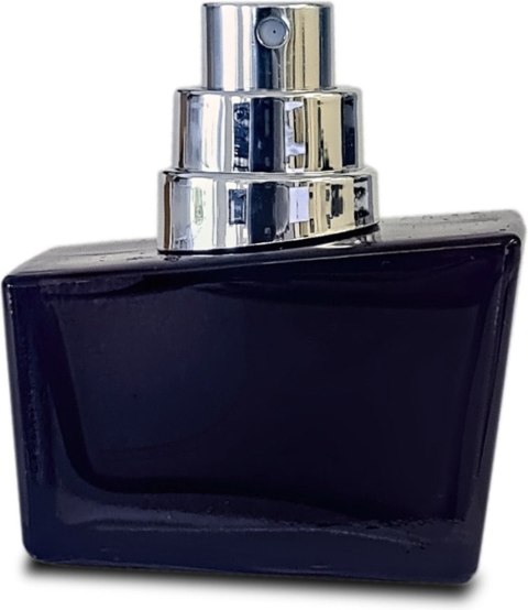 Feromony dla mężczyzn Pheromon Fragrance Man Grey 15ml Shiatsu Feromony dla mężczyzn Pheromon Fragrance Man Grey 15ml Shiatsu