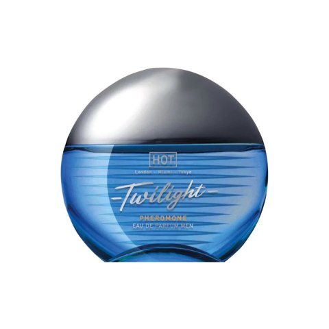 Feromony dla mężczyzn Twilight Pheromone Parfum men 15ml HOT Feromony dla mężczyzn Twilight Pheromone Parfum men 15ml HOT