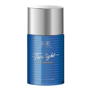 Feromony dla mężczyzn Twilight Pheromone Parfum men 50ml HOT