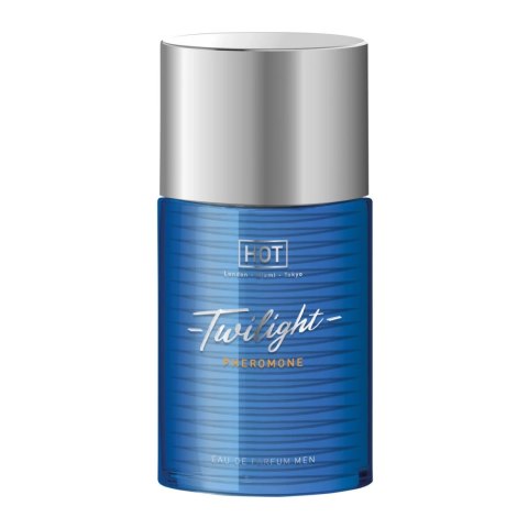Feromony dla mężczyzn Twilight Pheromone Parfum men 50ml HOT Feromony dla mężczyzn Twilight Pheromone Parfum men 50ml HOT