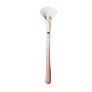 Masażer intymny Calla Blossom Pink Zalo