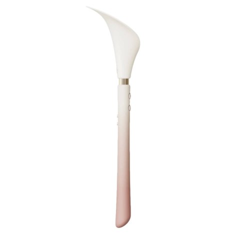 Masażer intymny Calla Blossom Pink Zalo