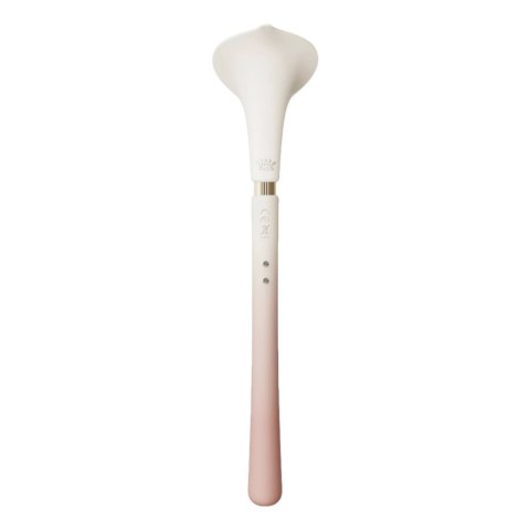 Masażer intymny Calla Blossom Pink Zalo