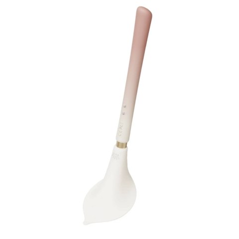 Masażer intymny Calla Blossom Pink Zalo