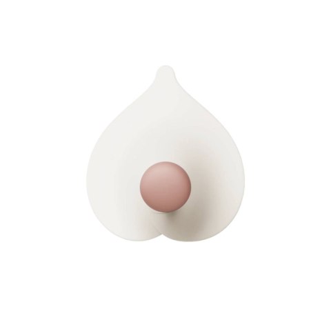 Masażer intymny Calla Blossom Pink Zalo
