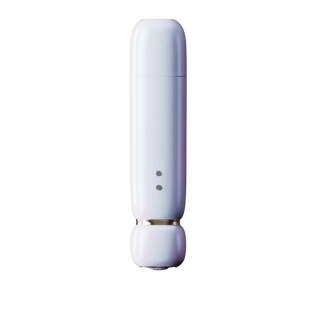 Masażer intymny Lia Lavender Purple Zalo