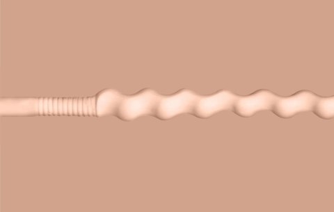 Masturbator Fantasy Power Bottom Boy Fleshjack Masturbator Fantasy Power Bottom Boy Fleshjack