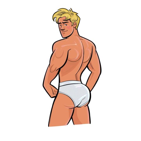 Masturbator Fantasy Power Bottom Boy Fleshjack Masturbator Fantasy Power Bottom Boy Fleshjack