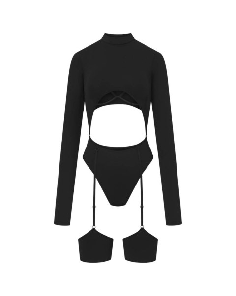 Avery Body M/L Promees Avery Body M/L Promees