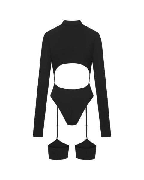 Avery Body M/L Promees Avery Body M/L Promees