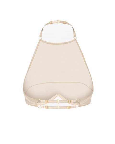 Reina Nude Biustonosz M/L Promees