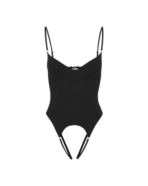 Rossa Body Xs/S Promees