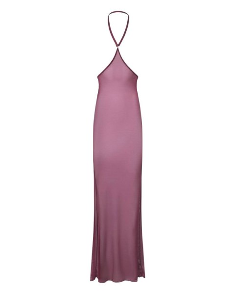 Vivien Burgundy Spódnica M/L Promees Vivien Burgundy Spódnica M/L Promees