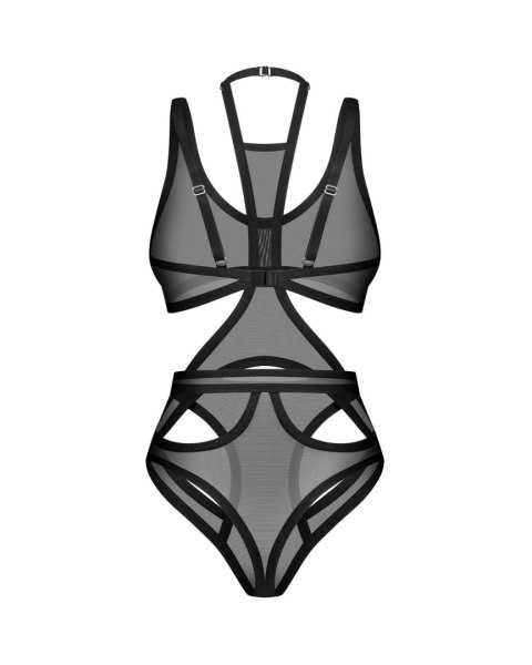 Mercuris body L/XL