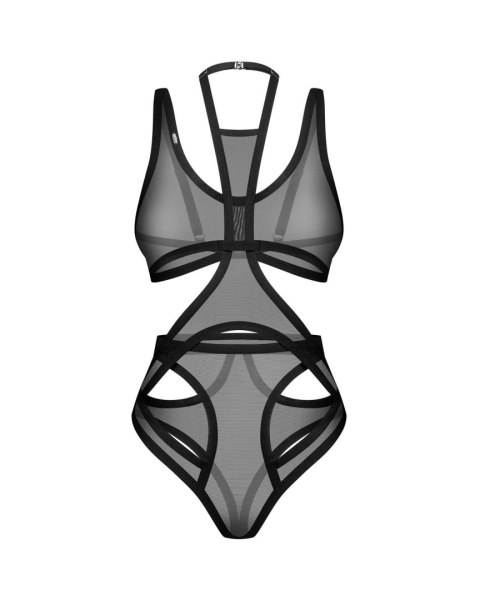 Mercuris body L/XL