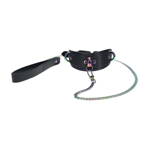 Venice Collection - Collar with