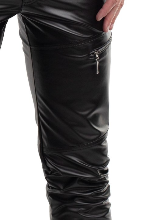 RMAmedeo001 - trousers - L