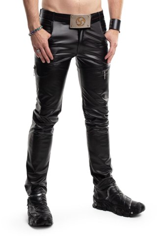RMAmedeo001 - trousers - XXL