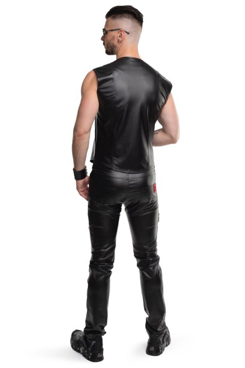 RMAmedeo001 - trousers - M
