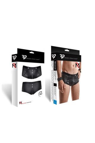 RMAnselmo001 - briefs - L