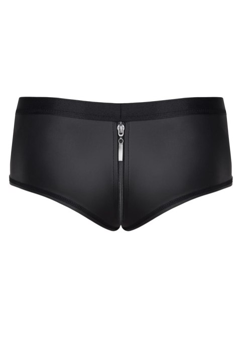RMAnselmo001 - briefs - L