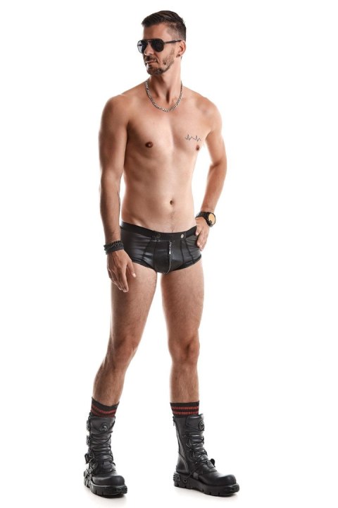 RMAnselmo001 - briefs - L