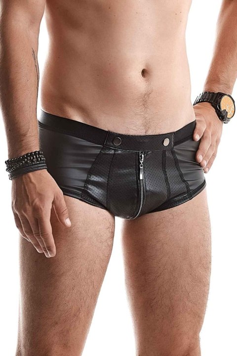 RMAnselmo001 - briefs - L