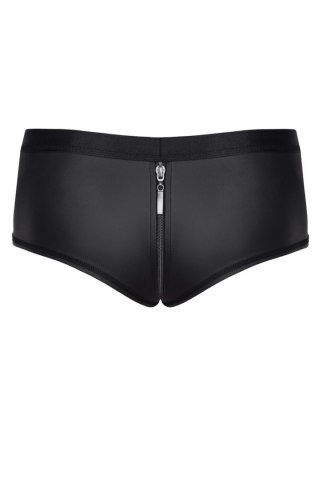 RMAnselmo001 - briefs - XL
