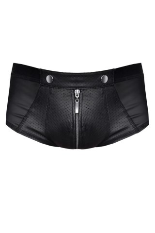 RMAnselmo001 - briefs - XL