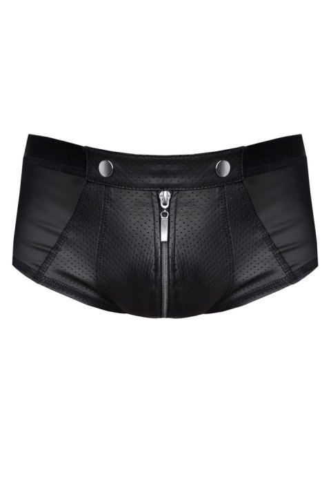RMAnselmo001 - briefs - XL