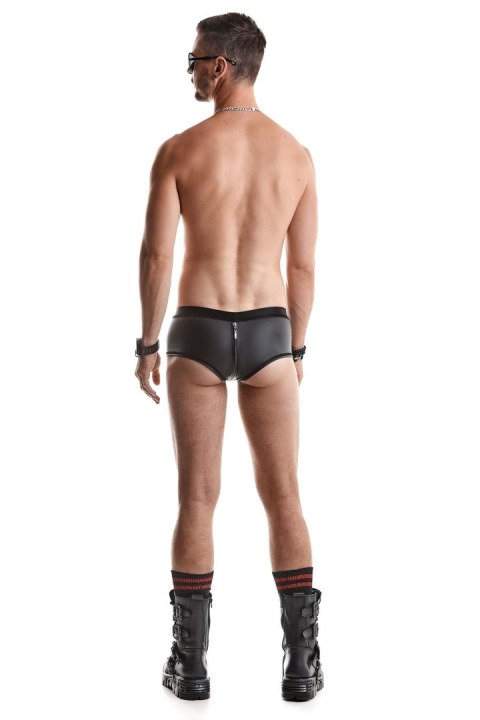 RMAnselmo001 - briefs - XL